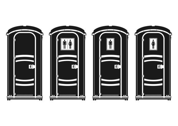 Best Handwashing Station Rental  in Coburg, OR