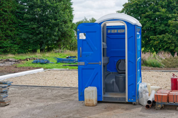 Best Portable Restrooms for Agricultural Sites  in Coburg, OR